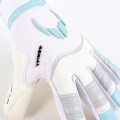 Glove Aerial II NG Ocean Blue