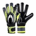 Gants Initial Arena NG Lime Shadow
