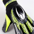 Gants Initial Arena NG Lime Shadow