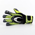 Gants Initial Arena NG Lime Shadow