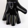 Gants Initial Arena NG Lime Shadow