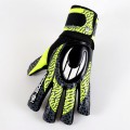 Gants Initial Arena NG Lime Shadow
