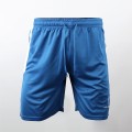 Akademia Player's Trousers Blue