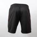 Akademia Player's Trousers Red