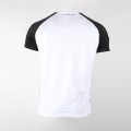 Player Shirt Akademia White