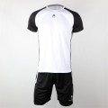 Player Shirt Akademia White