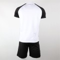 Player Shirt Akademia White