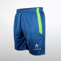 Akademia Player's Trousers Green