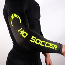 Anti-slijtage armwarmers