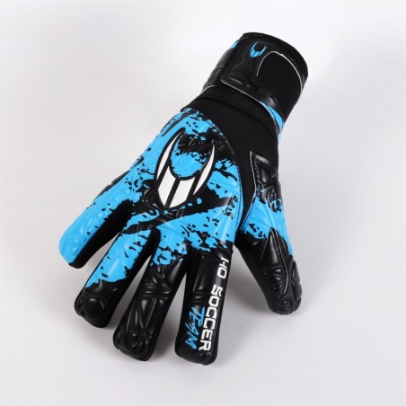 Academy Negative Blue
