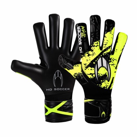 Academy Negativo Lime