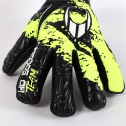 Academy Negativo Lime