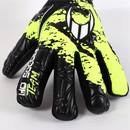 Academy Negativ Limette
