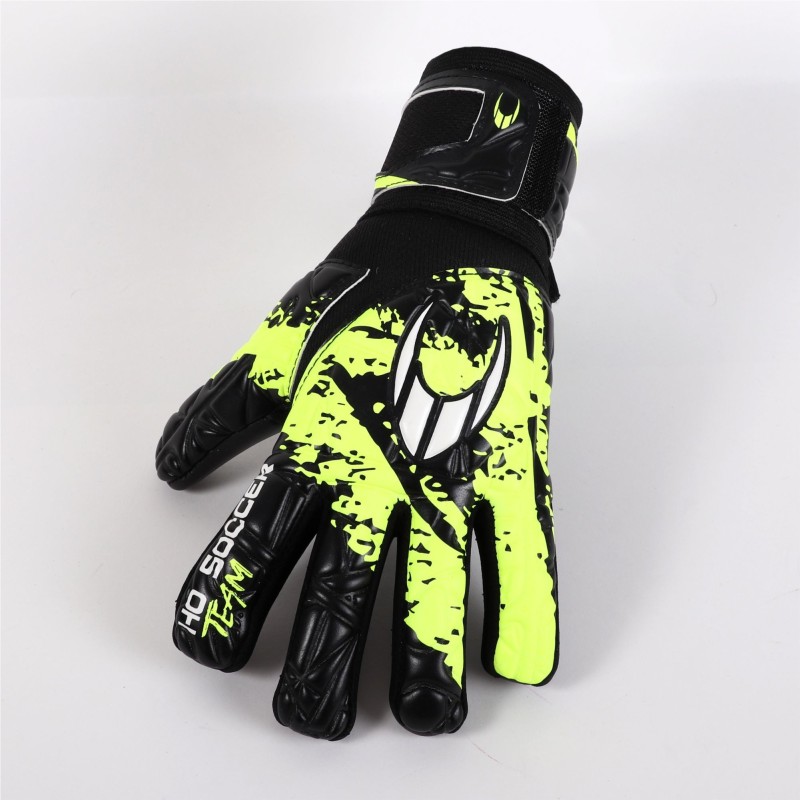 Academy Negativo Lime