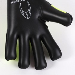 Academy Negative Lime