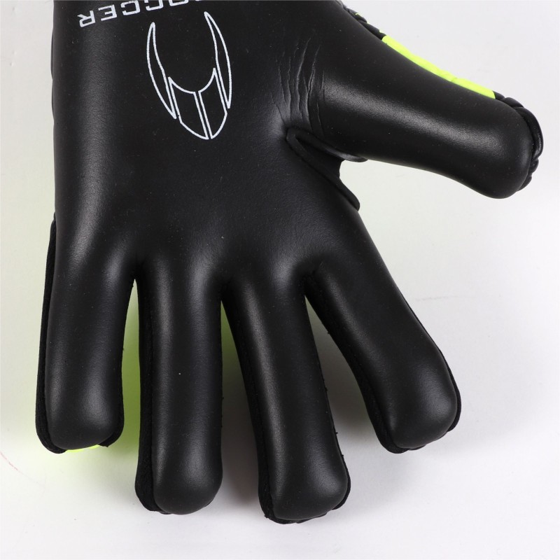 Academy Negative Lime