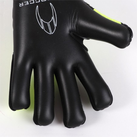 Academy Negativ Limette