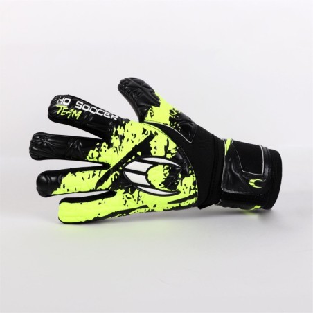 Academy Negativ Limette