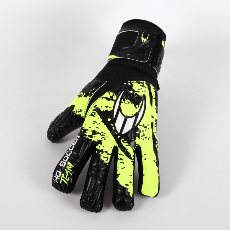 Academy Negativ Limette