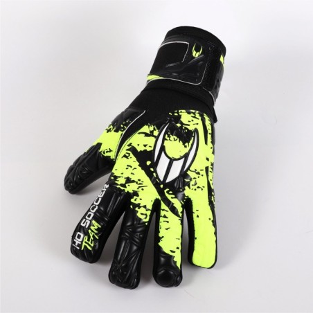 Academy Negativo Lime