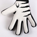 Gants Rage Black