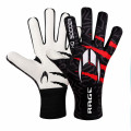 Gants Rage Black