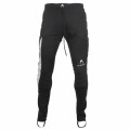 Goalkeeper trousers icon junior