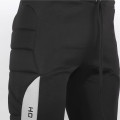 Goalkeeper trousers icon junior