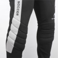 Goalkeeper trousers icon junior