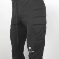 Goalkeeper trousers icon junior