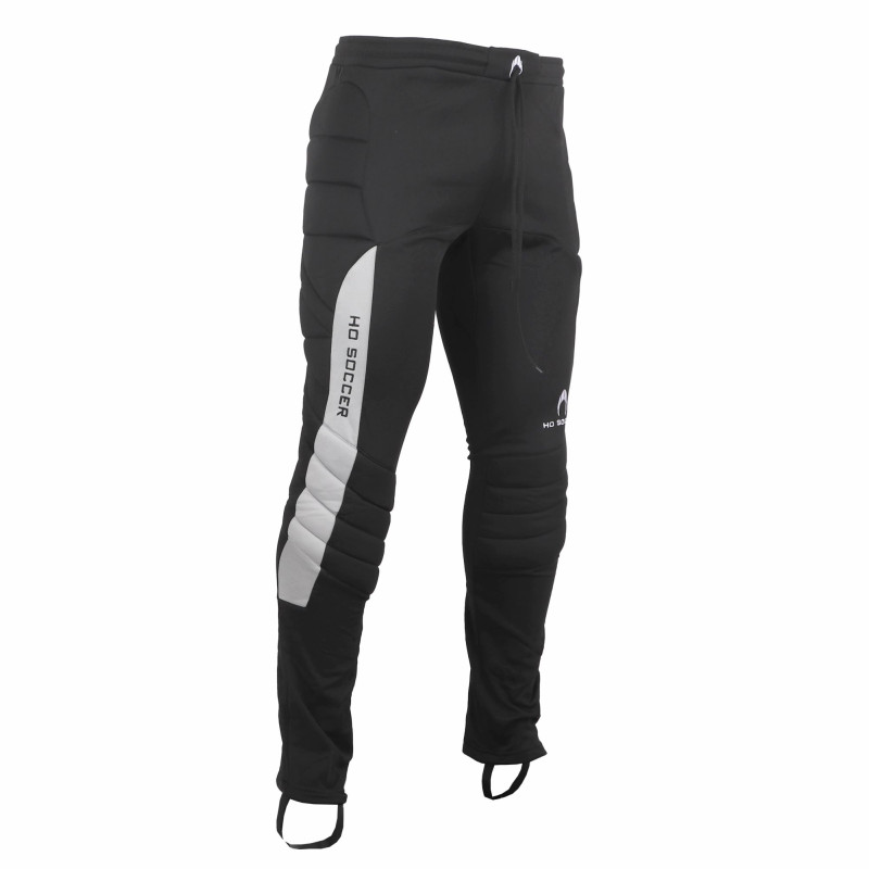 Goalkeeper trousers icon junior