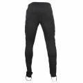 Goalkeeper trousers icon junior