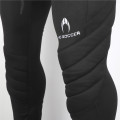 Goalkeeper trousers Icon senior