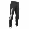 Goalkeeper trousers Icon senior