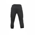 Goalkeeper trousers 3/4 Icon junior