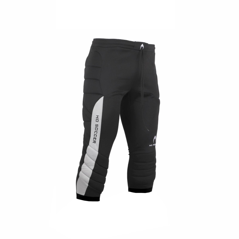 Goalkeeper trousers 3/4 Icon junior