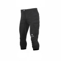 Goalkeeper trousers 3/4 Icon junior