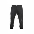 Goalkeeper trousers 3/4 Icon junior