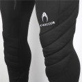 Goalkeeper trousers 3/4 Icon junior