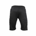 Goalkeeper short Icon junior