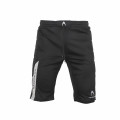 Goalkeeper short Icon junior