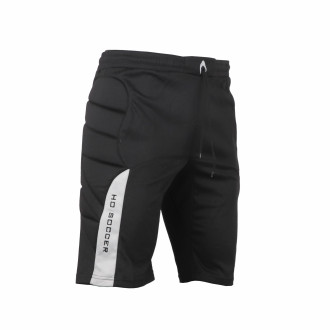 Calções Guarda-Redes Icon junior