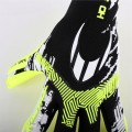 Gants SSG Kontrol Knit Tech Lime White