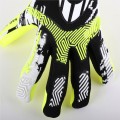 Gants SSG Kontrol Knit Tech Lime White