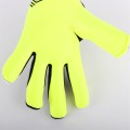 Gants SSG Kontrol Knit Tech Lime White