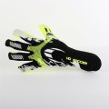 Gants SSG Kontrol Knit Tech Lime White