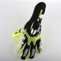 Gants SSG Kontrol Knit Tech Lime White