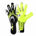 Gants SSG Kontrol Knit Tech Lime White