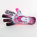 Gants First Evolution IV NG Pink Storm