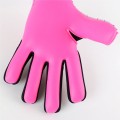 Gants First Evolution IV NG Pink Storm